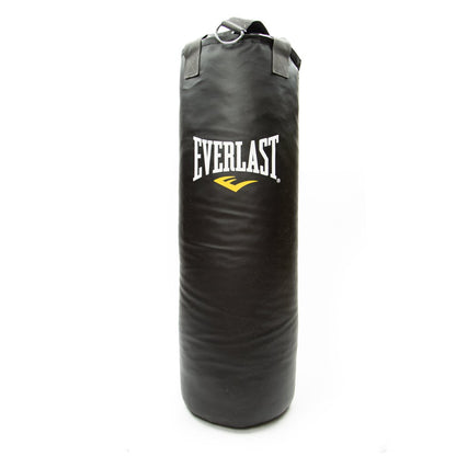 70-Lb Nevatear Heavy Bag Kit - 11" L X 11" W X 34" H